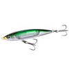 Shimano XU-S15S 003 Sardine Ball 150S Lure, Flash Boost