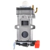 Aylux A021004920 Carburetor with Fuel Filter for Echo PB-8010H PB-8010T