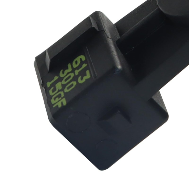 Enwye PCJ500030 C2Z6566 Engine Coolant Level Sensor Replacement OE Fitment