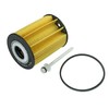 Meyle 714 322 0007 Oil Filter
