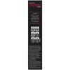 Restoria Express Men Dark Brown