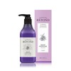 Beyond Body Defense Shower Set (2 + 2) with complimentary