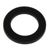 1 x sealing ring compatible with Silvercrest Monsieur Cuisine food