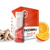 Noobru Shield with Vitamin C Powder and Ginger - Immune