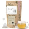 enherb Herbal Tea "When You Want to Have a Smile