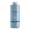 Wella SP Code Energy Hydrate Shampoo 1ml