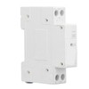Smart Metering Circuit Breaker APP Control Remote Control Realtime DIN