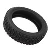 50/75‑6.1 Electric Scooter Tire Replacement Electric Scooter Vacuum Tire Anti