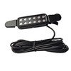 Turn Your Acoustic Guitar Into an Electric Acoustic GuitarNo Need