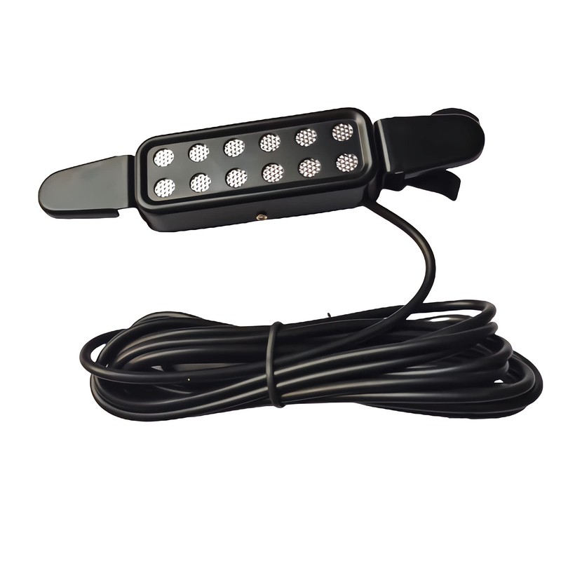Turn Your Acoustic Guitar Into an Electric Acoustic GuitarNo Need