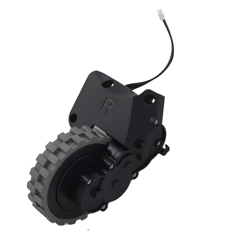 Right Drive Wheel Module for ABIR X5 X6 X8 S6