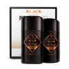 Jack Black Pit Boss Black Reserve Antiperspirant & Deodorant Men
