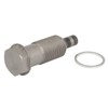 Swag Timing Chain Tensioner for 10 10 2700