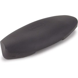 Jacuzzi J-400 Pillow 2472-007