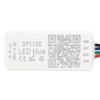 5-24V Intelligent LED Light Controller Support for Mobile Phone APP