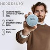American Crew Crew Beard Balm 2.1oz/60g, Todos los tipos