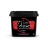 Dream Imperial Red Fondant, Vanilla, 2 Pounds