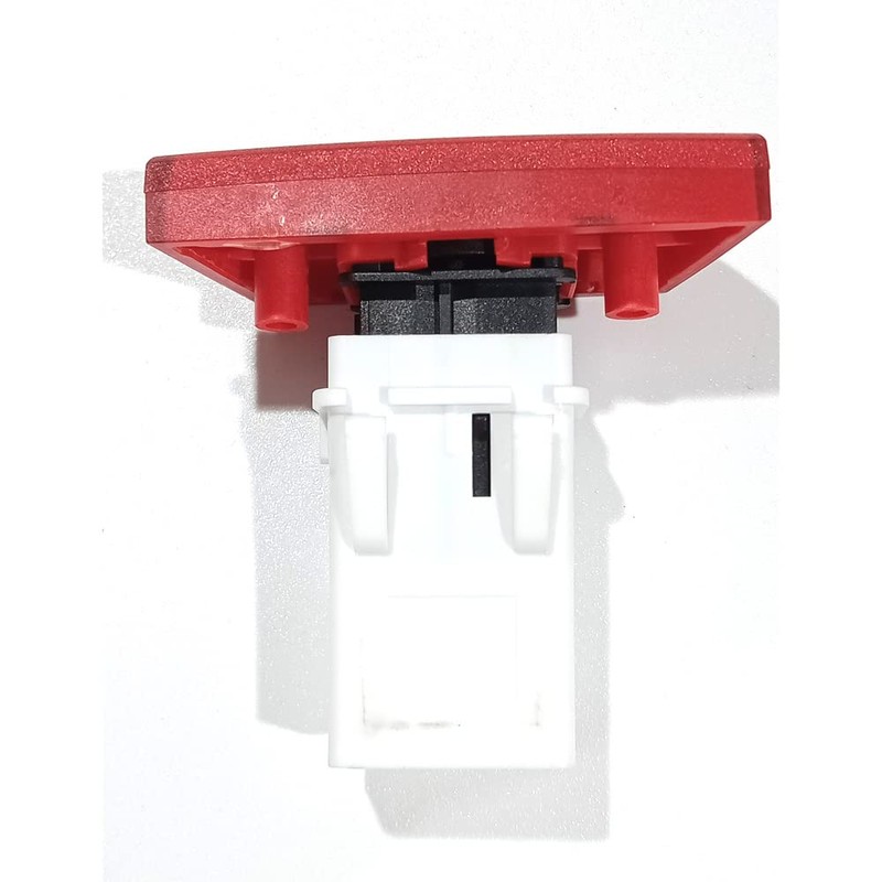 ZINGKING Hazard Switch Warning Indicator Warning Indicator Warning Switch Control