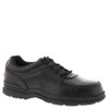 Rockport Work Men's RK6761-M Work & Safety, Black, 13 W