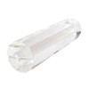 Hirota Glass KC-3 Glass Kaleidoscope Horizontal Line