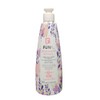 Funk, Crema para Peinar Restauración, 290 ml