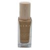 Hera Glow Lasting Foundation 30g 21C1 N / 헤라 글로우 래스팅 파운데이션 30g 21C1 N