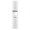 Hydronix SWC-45-2020 String Wound Water Filter Cartridge for Whole House,