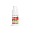 Aromaljic Abdominal Massage Gel 30ml / 아로말직 복부 마사지 젤