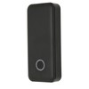 Wireless Carplay Adapter 3 in 1 Stable Connection Compact Wired