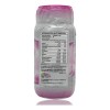 Colgeno Hidrolizado Biotina Collagen Skn 72 Caps 500 Mg Sup