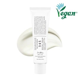 Dr.Althea [Dr.Althea]345 Relief Cream 50ml