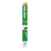 Frost King SB36 Extra Brush Door Sweep, 2-inch X 36-inch