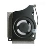 Fleshy Leaf 12V 1A CPU+GPU Cooling Fan Replacement for Dell