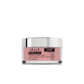 ibd Dip & Sculpt Flowerful, 2 oz