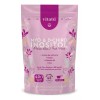 Vitatú | Myo Inositol y D-Chiro Inositol en Relación 40:1