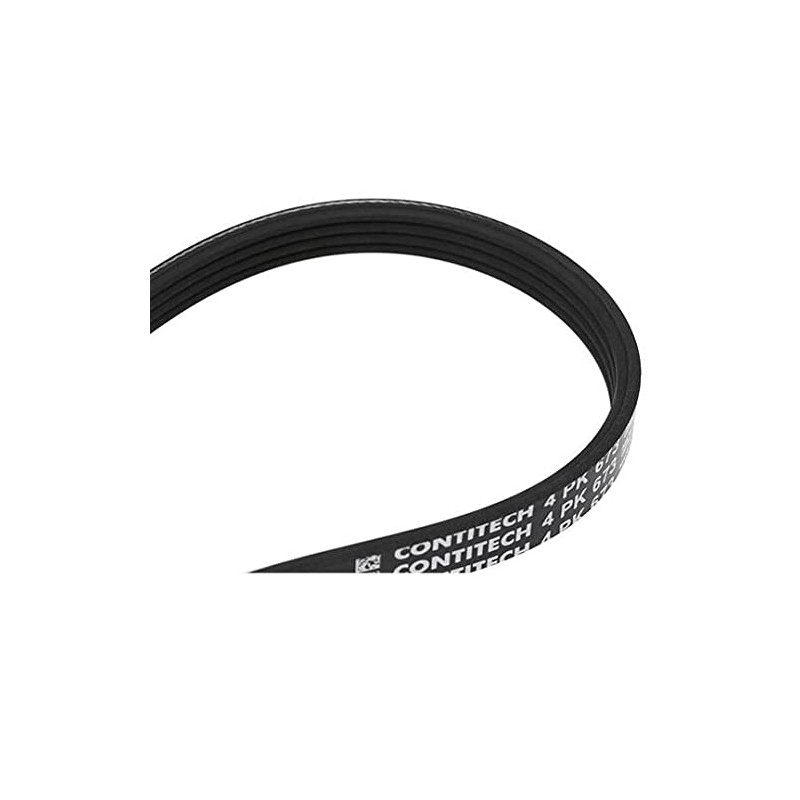 CONTITECH 4PK673 V-Ribbed Belt