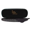 Lisa Parker' Glasses Case | Rise of the Witches 1