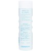 Nichidou Miracle Cat Shampoo 13.5 fl oz (400 ml)