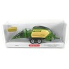 Wiking 038405 H0 Krone BiG Pack 1290 HDP VC Bulk