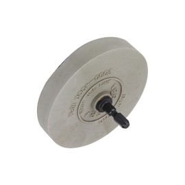 SK11 SLT-1S Soft Peel Off Eraser, Hexagonal Shaft Eraser