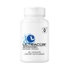 UltraCur Advanced Joint Support Supplement with High Absorption Curcumin -