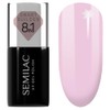 803 Semilac Smart Builder Delicate Pink 7 ml