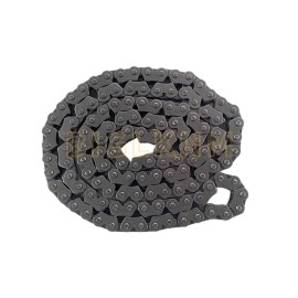 For Honda Cam Timing Chain for Honda Sportrax 400 TRX400EX TRX400X 1999-2014 14401-KCY-671