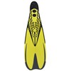 Seac Speed, Snorkeling Fins for Woman, Man and Child with