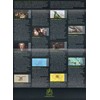 2010 The Royal Society 350 Years Presentation Pack Stamps No:437