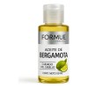 Aceite De Bergamota Nutritivo Formue - Tratamiento Capilar