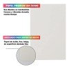 Cuaderno A4 Y Boceto Y Dibujo Blank Sketchbook