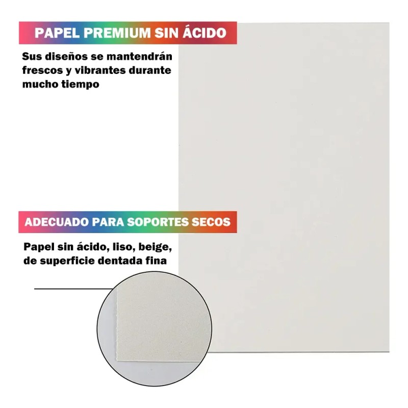 Cuaderno A4 Y Boceto Y Dibujo Blank Sketchbook