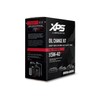 4T 5W-40 Full Synthetic Oil Change Kit for engines of