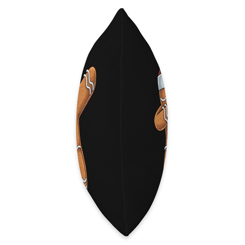 1 Merry Mama Holiday Gifts And Apparel Gingerbread Dab Christmas